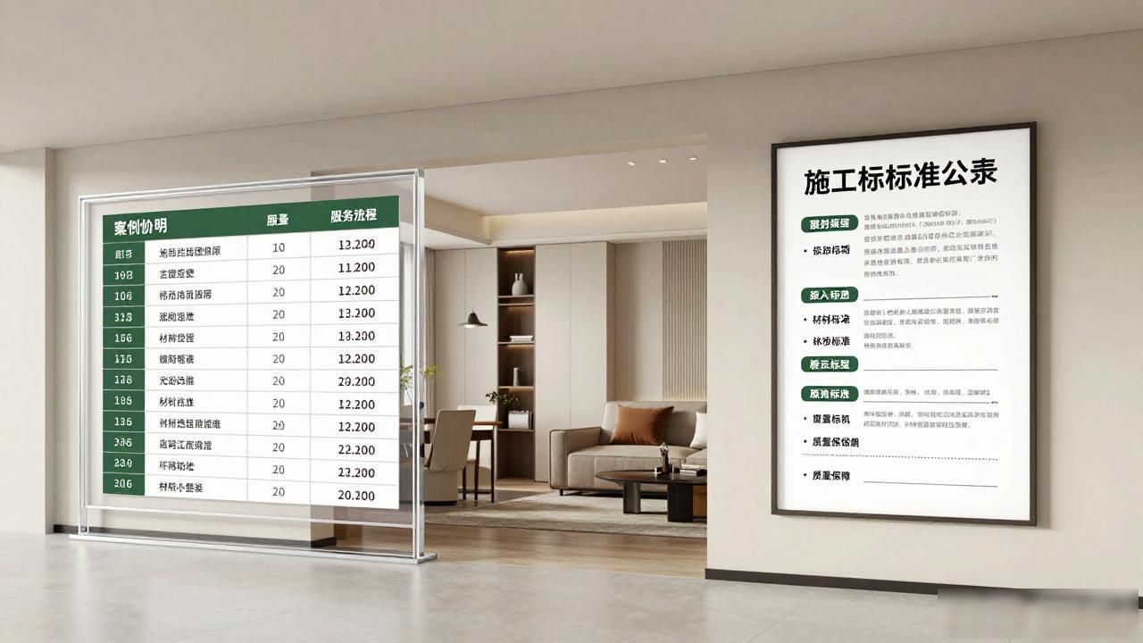 装修公司_装修公司排名前十强_装修公司在线咨询