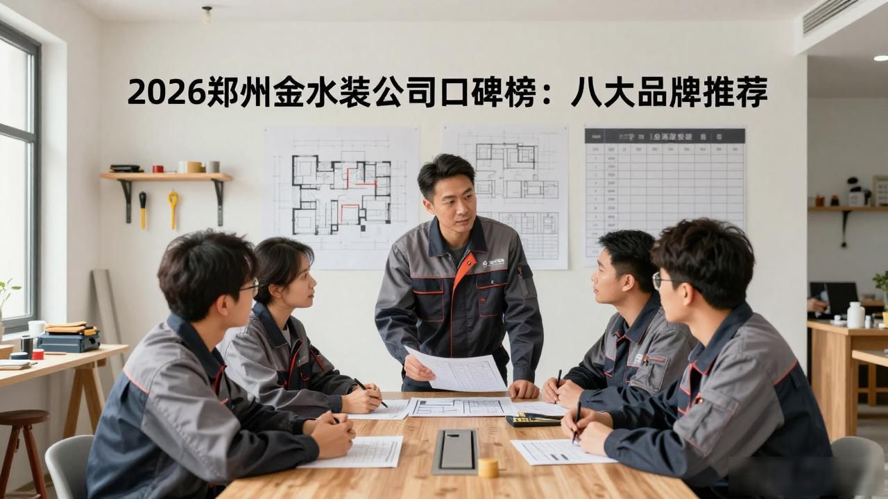 装修公司_装修公司排名前十强_装修公司在线咨询