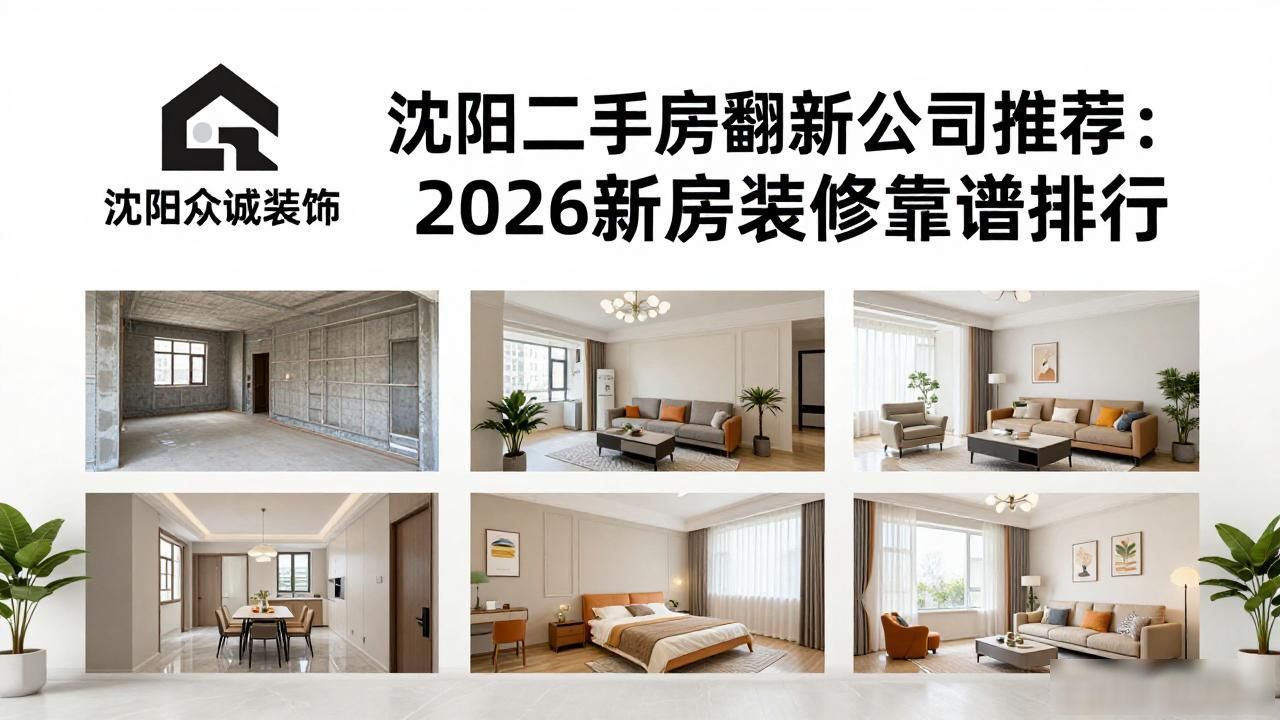 翻新改造二手房_二手房翻新贵不贵_二手房翻新