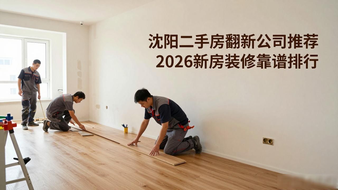 二手房翻新_二手房翻新贵不贵_翻新改造二手房