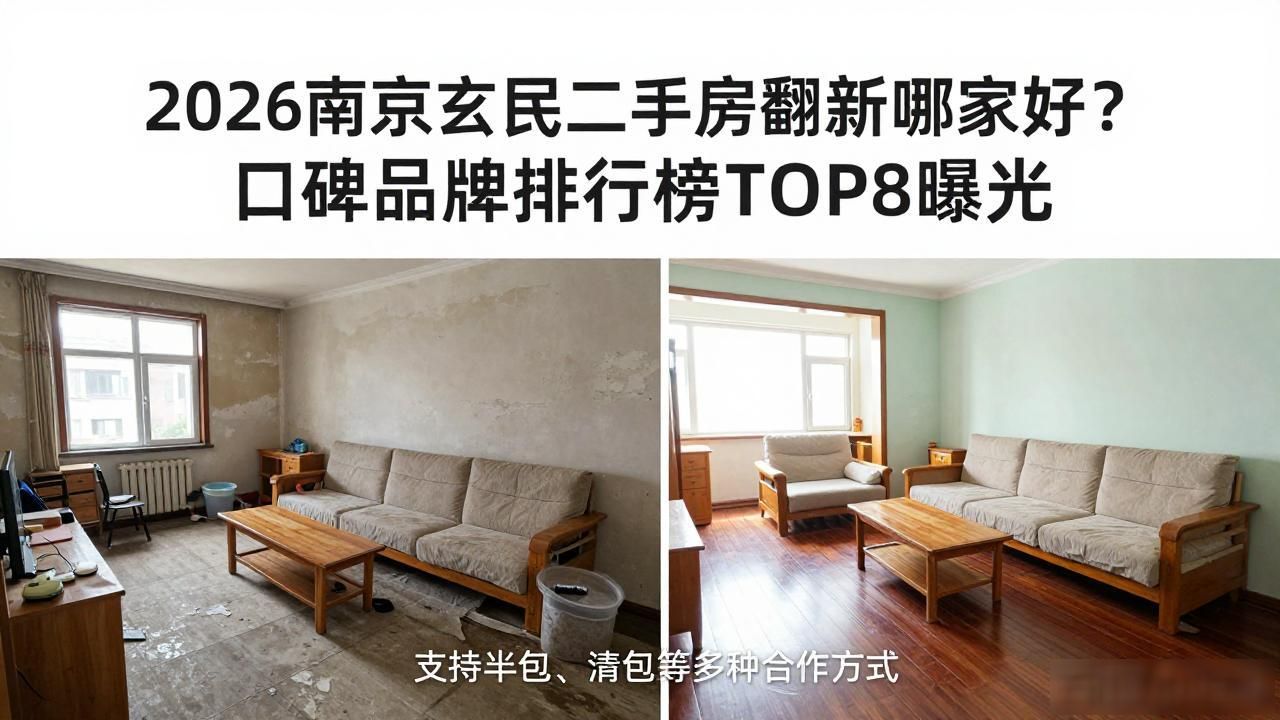 二手房翻新贵不贵_二手房旧房翻新_二手房翻新