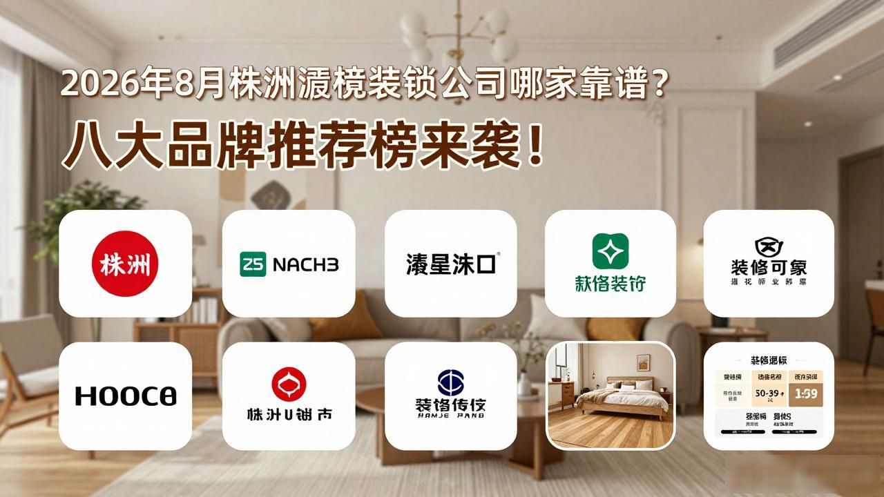 装修公司在线咨询_装修公司联系方式_装修公司