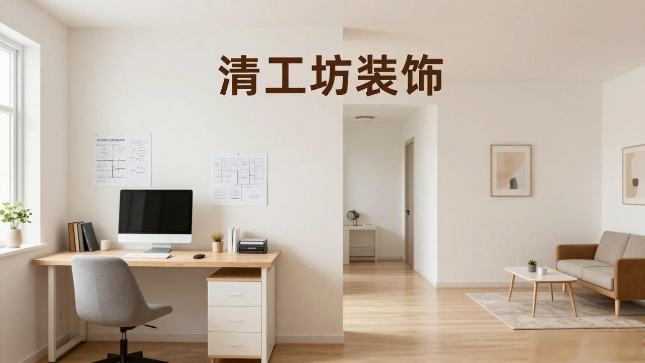 装修公司联系方式_装修公司在线咨询_装修公司