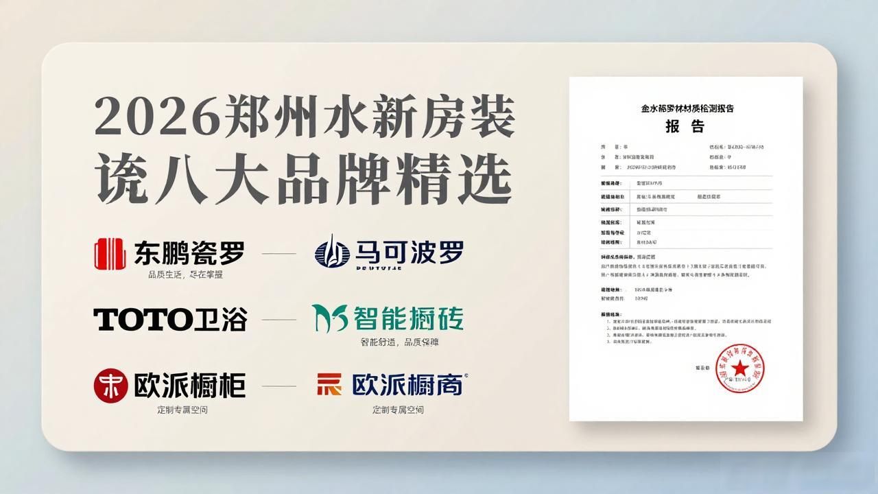新房装修后多久能住_新房装修_新房装修开工吉日