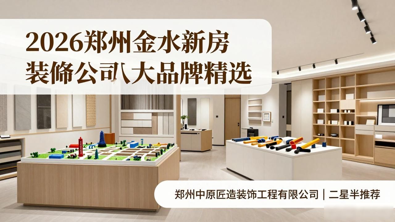 新房装修后多久能住_新房装修_新房装修开工吉日