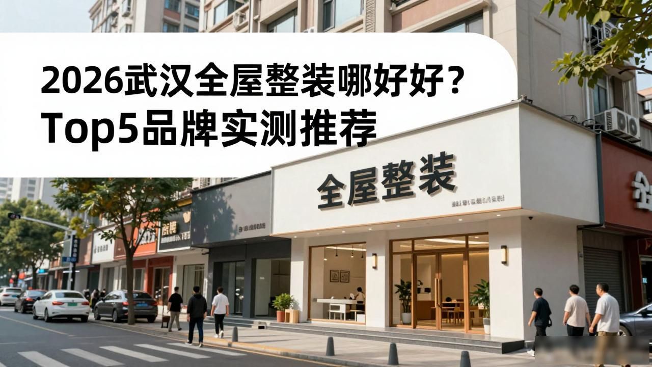 全铝家居全屋整装_全屋整装_屋整装整装