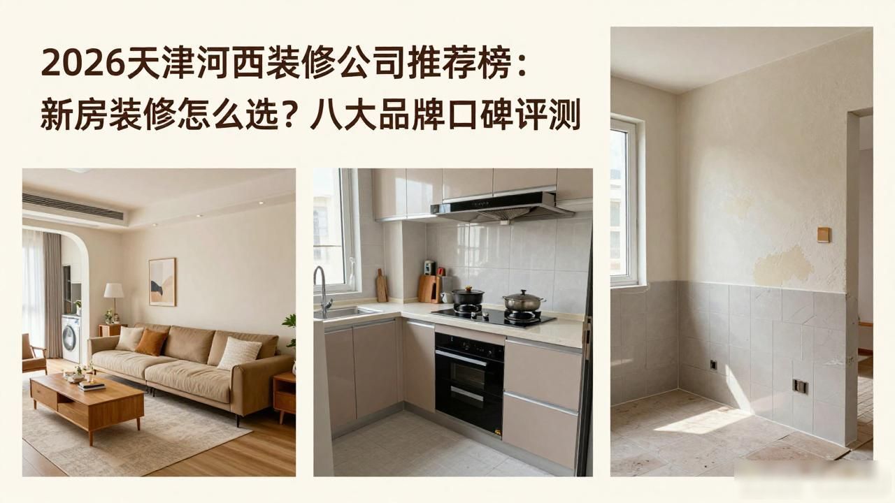 装修公司有哪些_装修公司在线咨询_装修公司