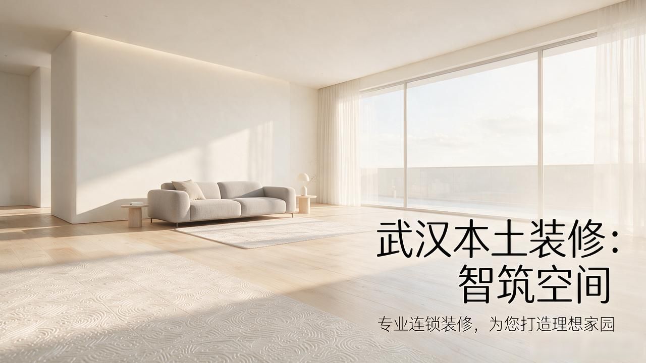 新房装修怎么选吉日_新房装修怎样除甲醛_新房装修