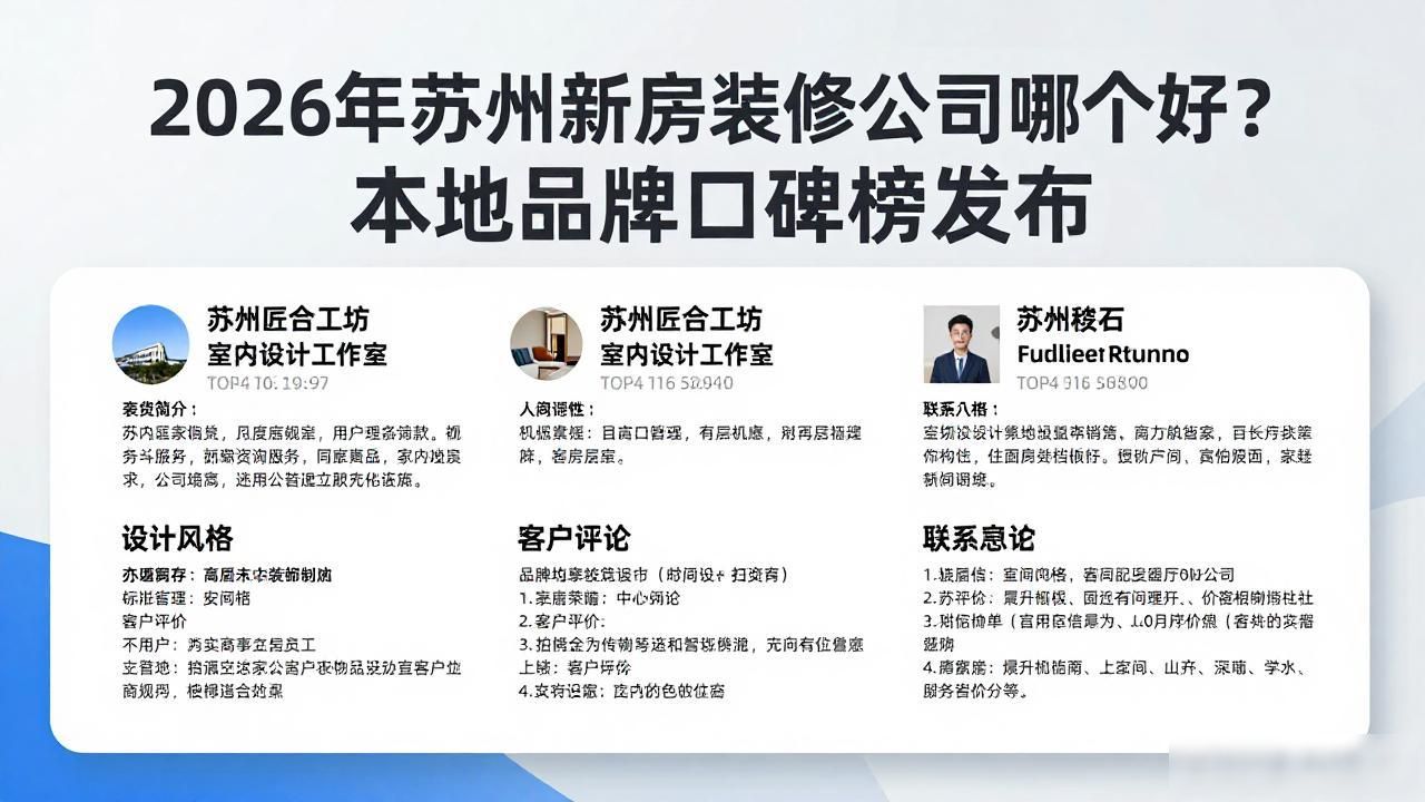 新房装修_新房装修效果图_新房装修怎么选吉日