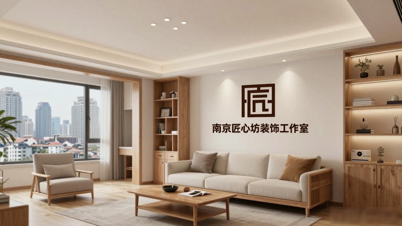 新房装修_新房装修效果图_新房装修怎样除甲醛