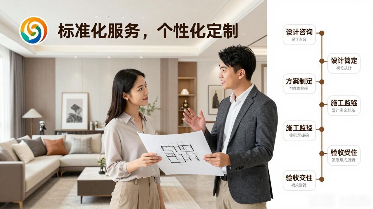 新房装修怎么选吉日_新房装修开工吉日_新房装修