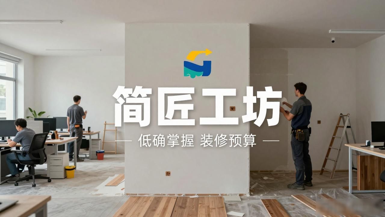 新房装修怎么选吉日_新房装修_新房装修开工吉日