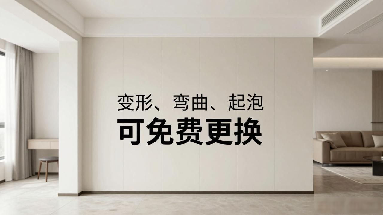 二手房翻新_二手房翻新贵不贵_二手房旧房翻新