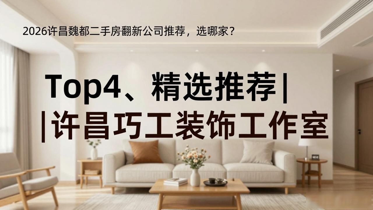 二手房翻新贵不贵_二手房翻新_二手房旧房翻新