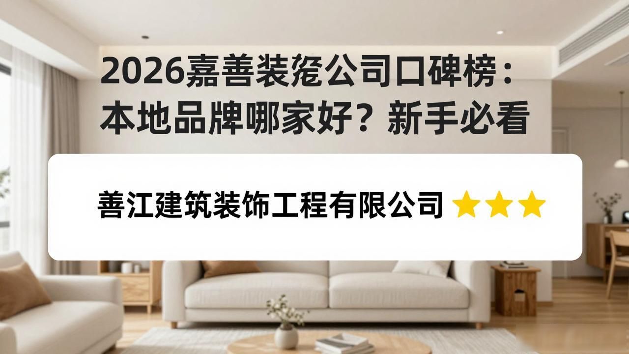 装修公司有哪些_装修公司排名前十强_装修公司