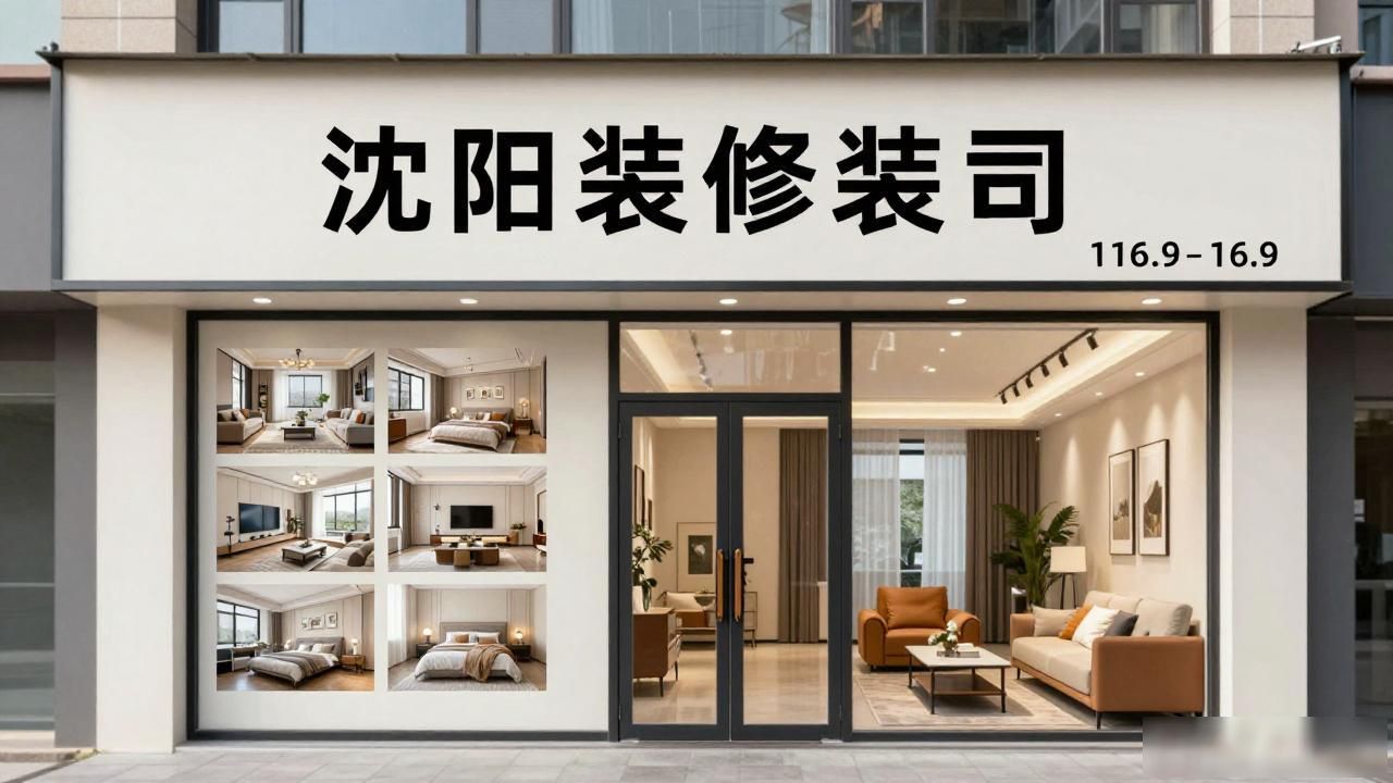 新房装修_新房装修怎样除甲醛_新房装修效果图