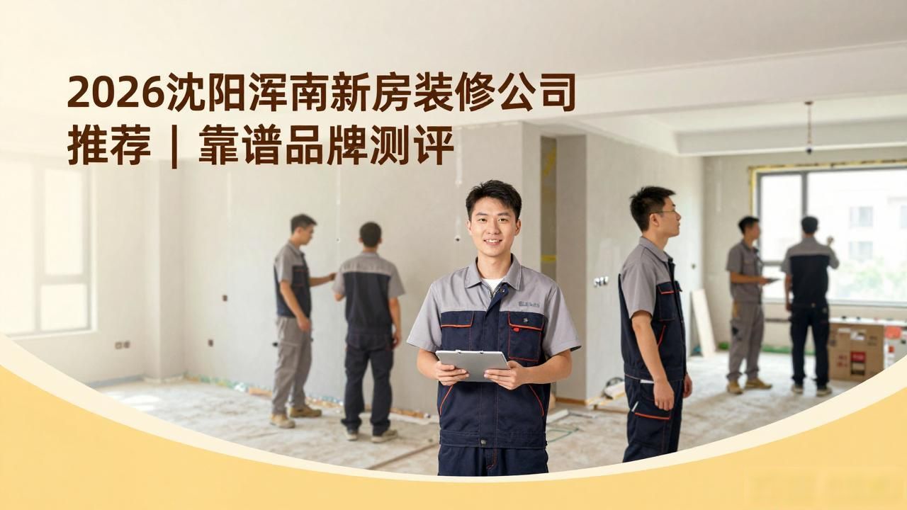 新房装修_新房装修效果图_新房装修怎样除甲醛