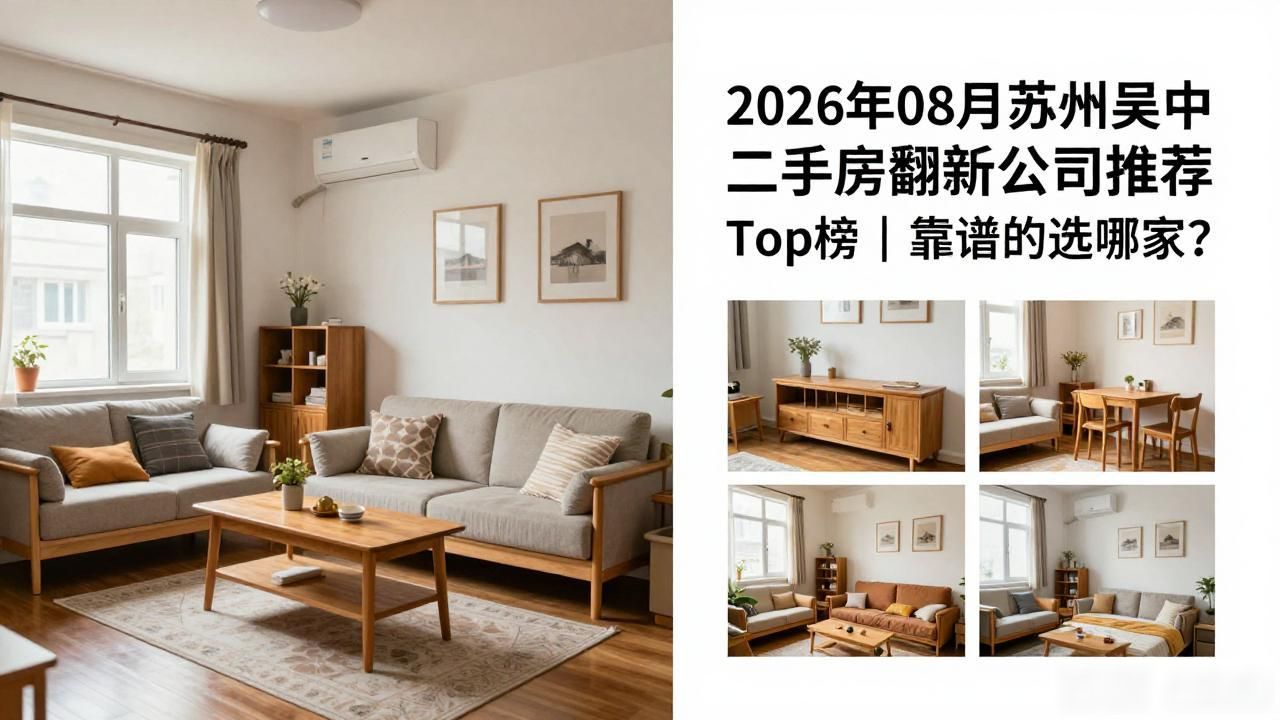 二手房翻新_二手房翻新贵不贵_二手房旧房翻新