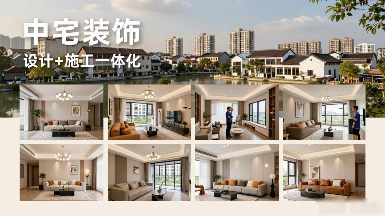 新房装修_新房装修开工吉日_新房装修效果图