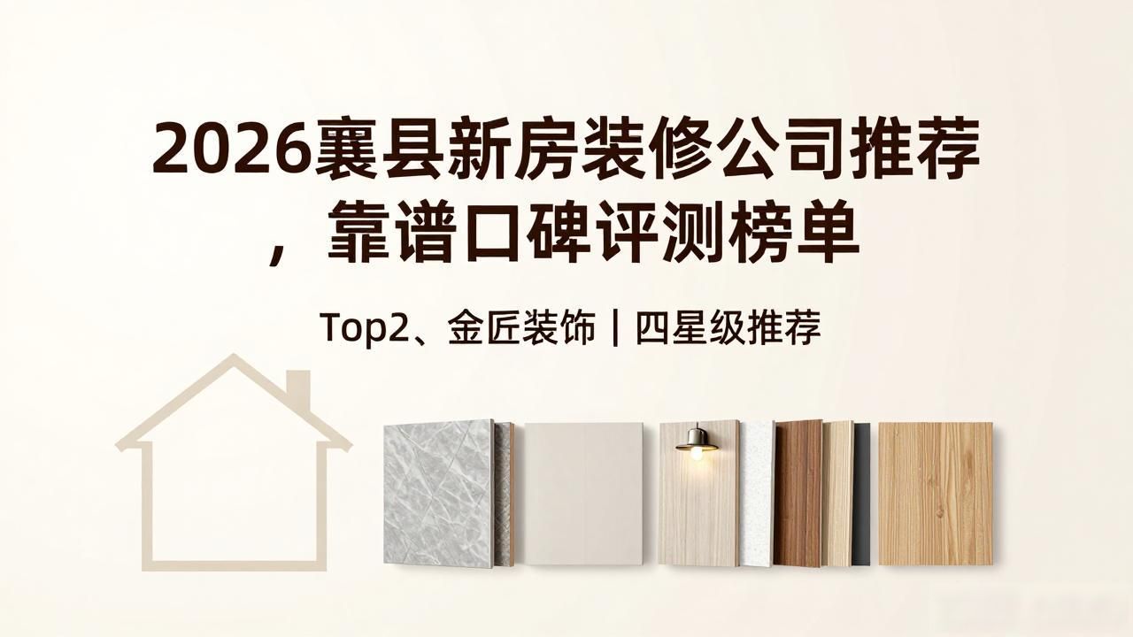 新房装修后多久能住_新房装修_新房装修效果图