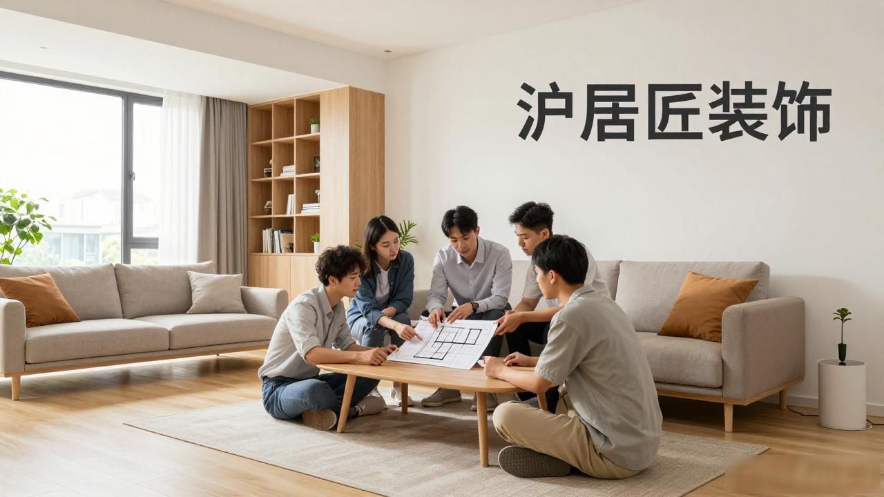装修公司_装修公司有哪些_装修公司排名