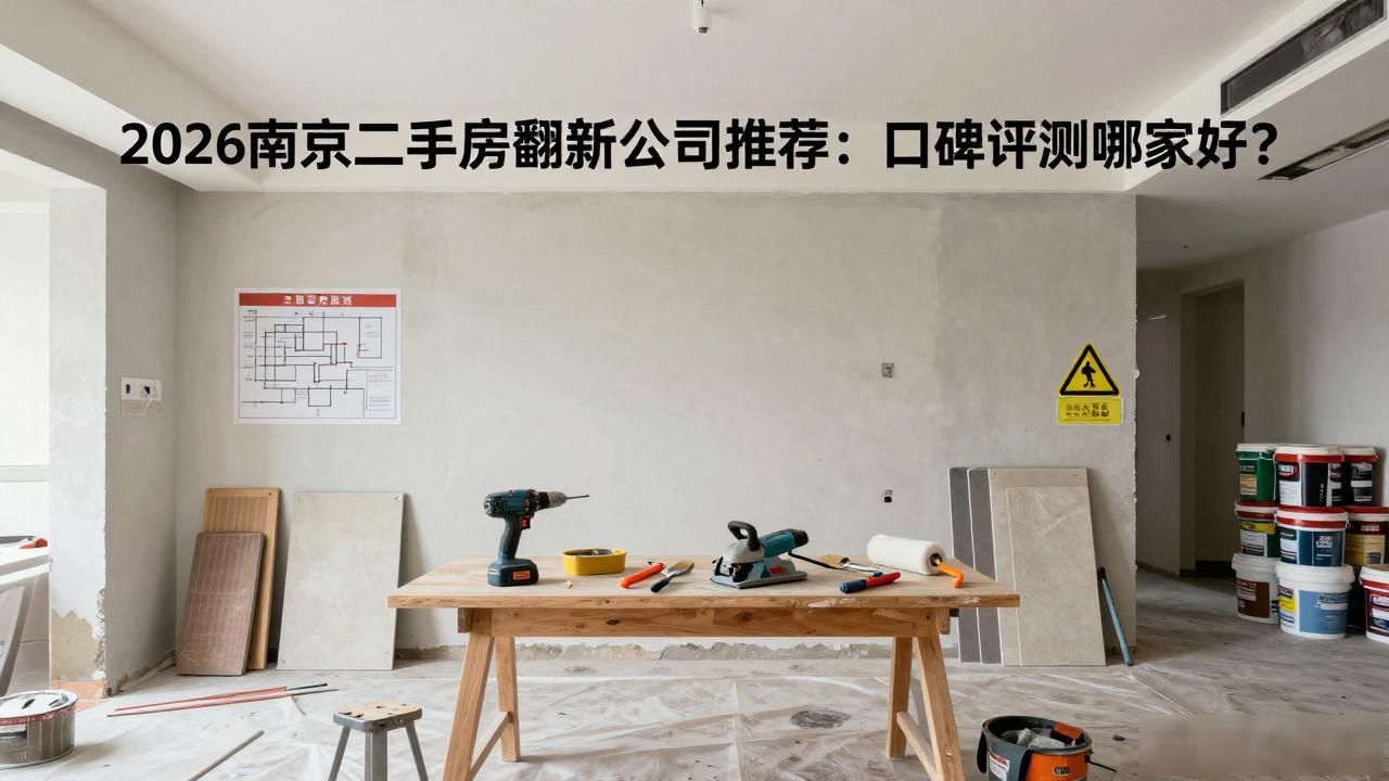 二手房翻新贵不贵_二手房翻新_二手房旧房翻新