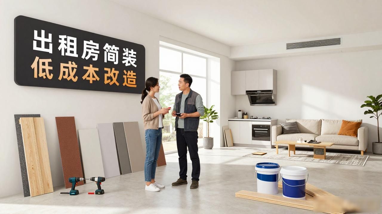 装修公司_装修公司联系方式_装修公司排名前十强