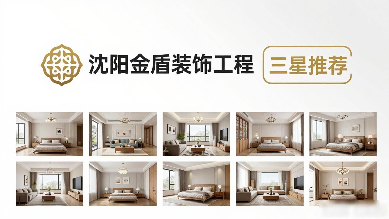 装修公司_装修公司在线咨询_装修公司排名前十强