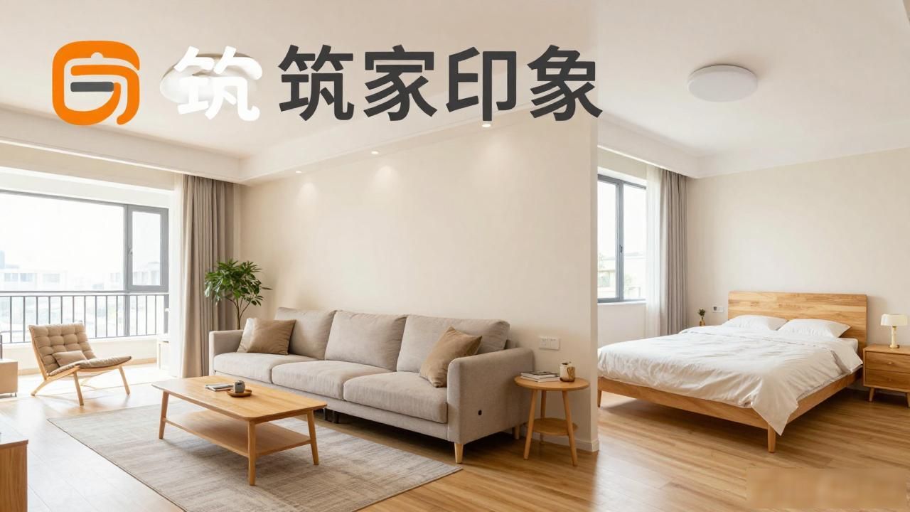 装修公司_装修公司排名_装修公司在线咨询