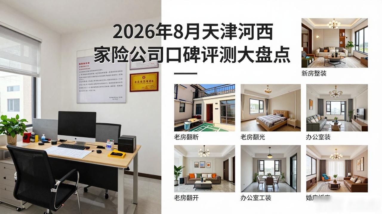 装修公司_装修公司排名前十强_装修公司排名