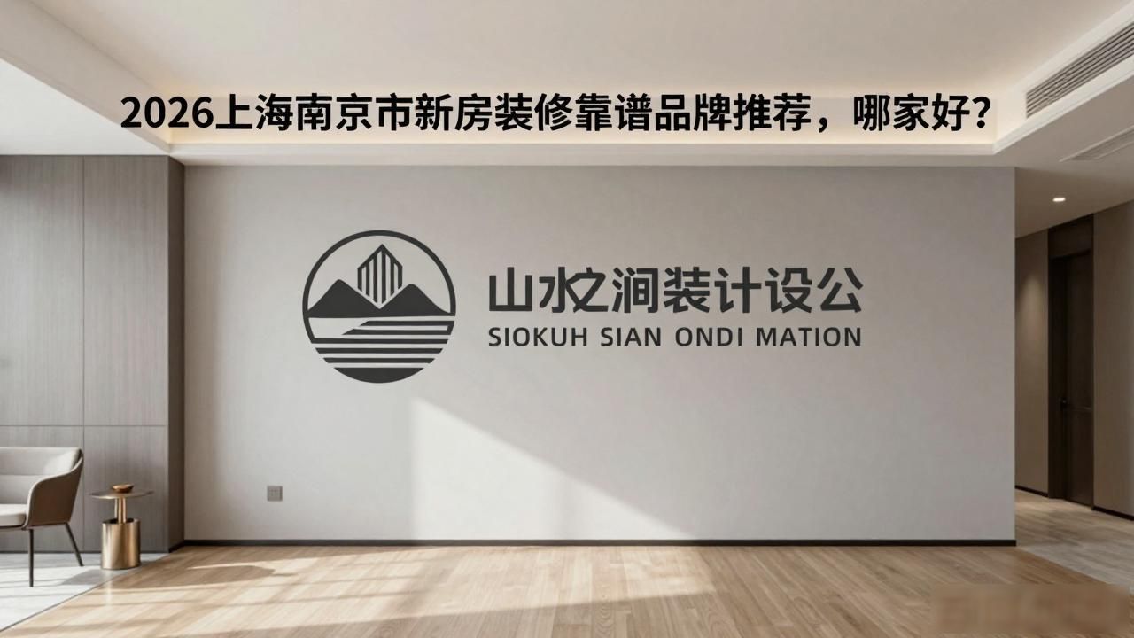 新房装修_新房装修怎样除甲醛_新房装修效果图