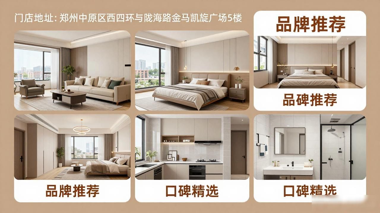 新房装修怎么选吉日_新房装修_新房装修怎样除甲醛
