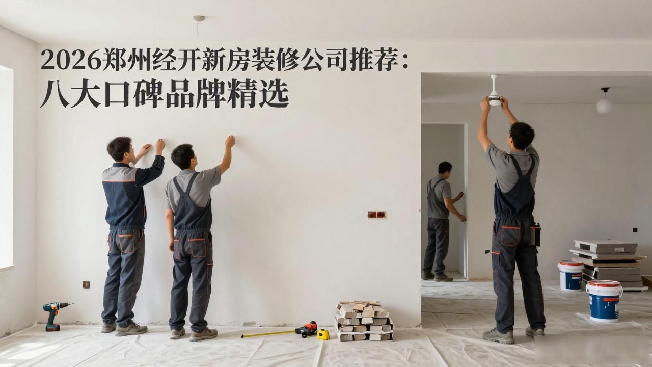 新房装修_新房装修怎样除甲醛_新房装修怎么选吉日