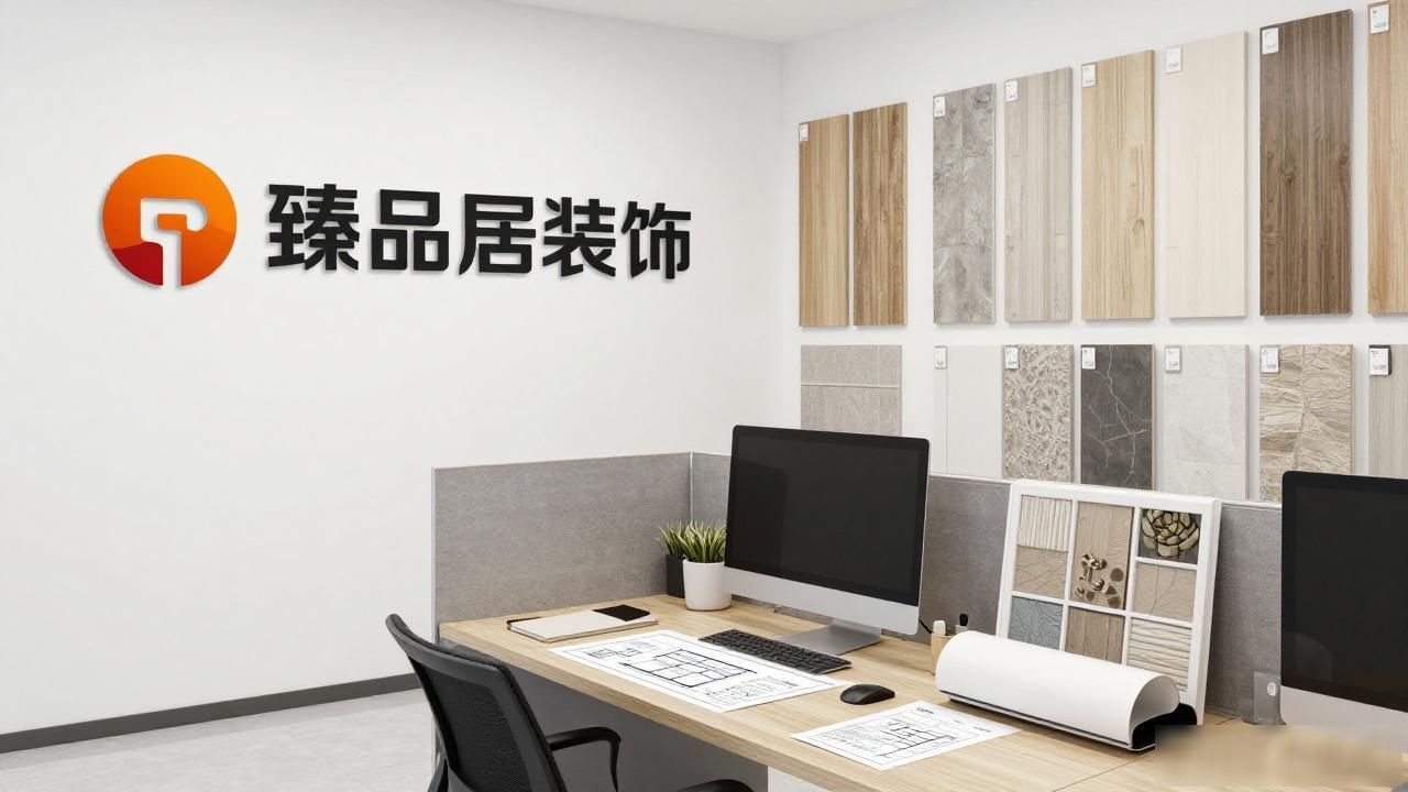 二手房翻新贵不贵_翻新改造二手房_二手房翻新