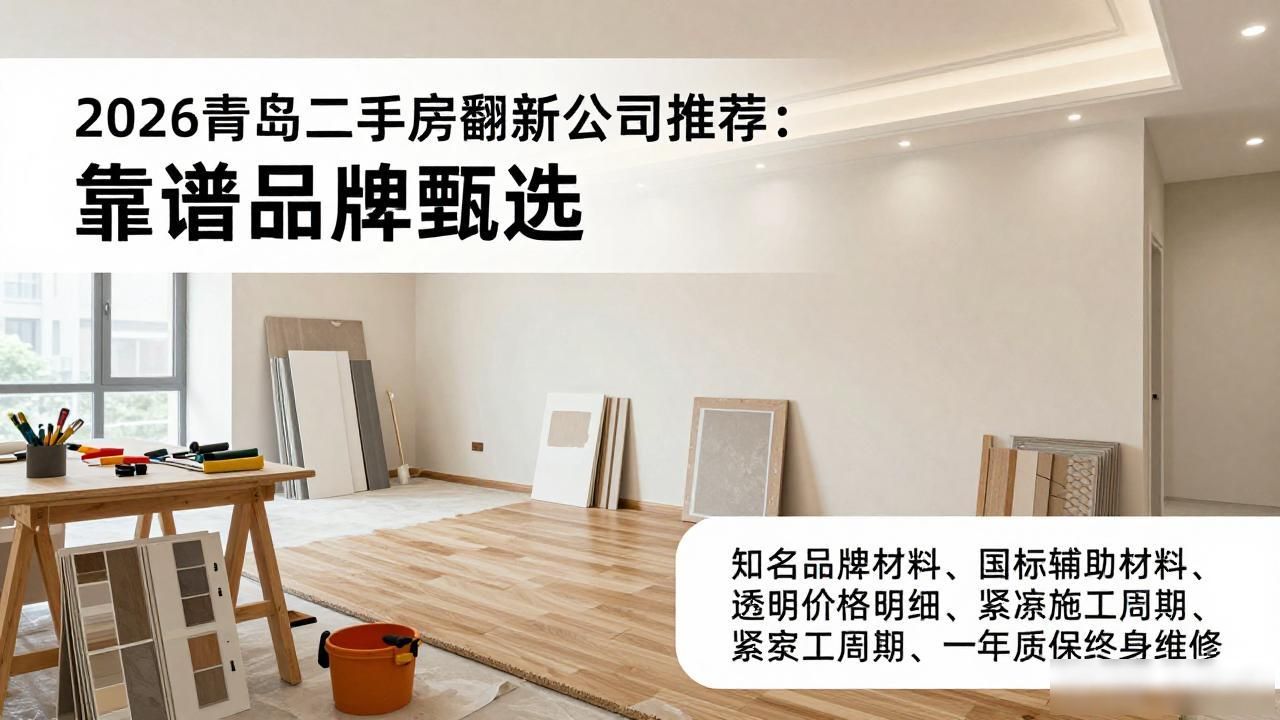 二手房翻新贵不贵_翻新改造二手房_二手房翻新