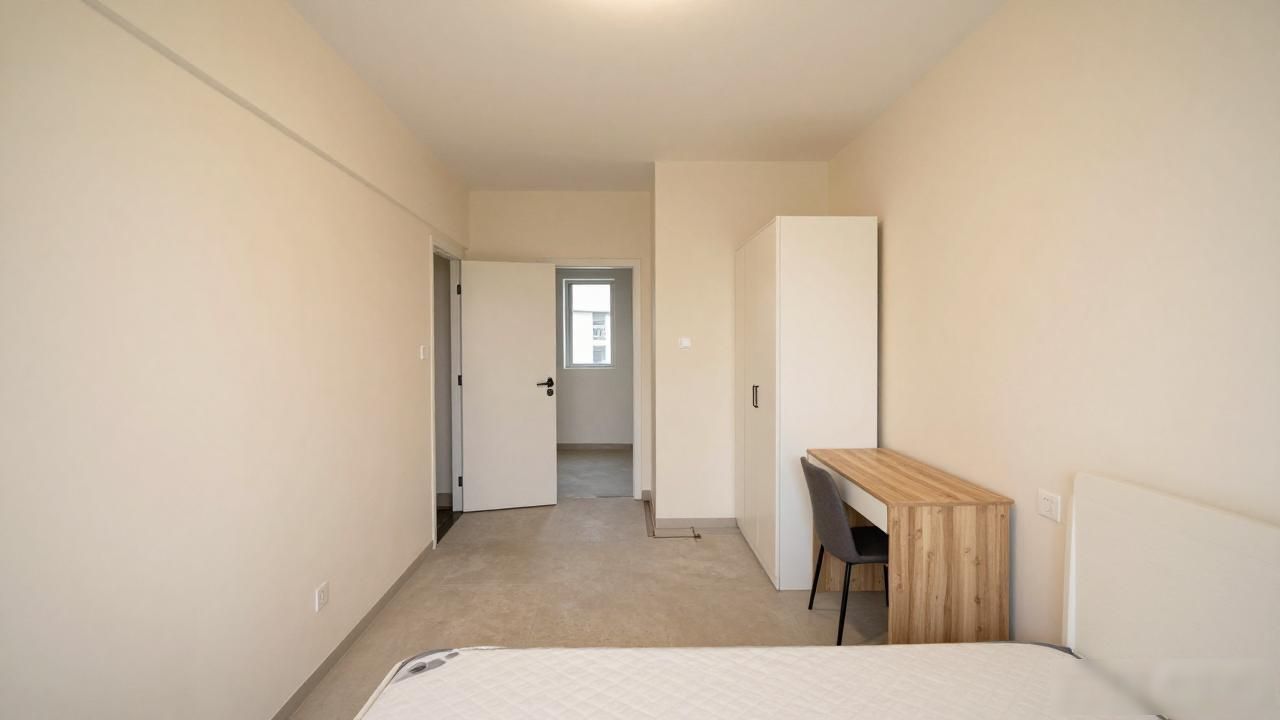 屋整装整装_和森居全屋整装_全屋整装