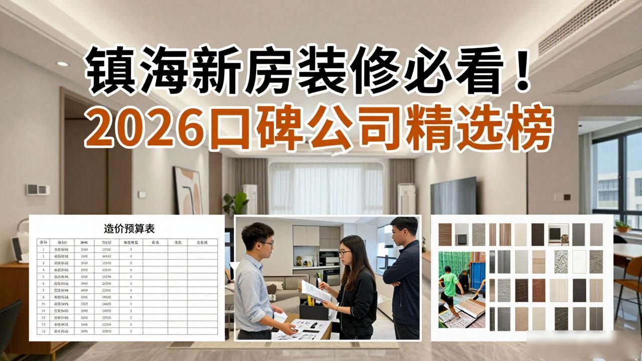 新房装修怎么选吉日_新房装修后多久能住_新房装修