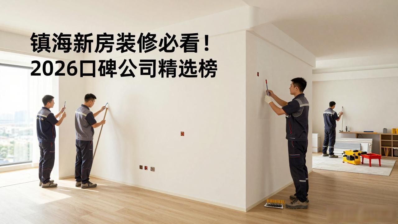 新房装修_新房装修后多久能住_新房装修怎么选吉日