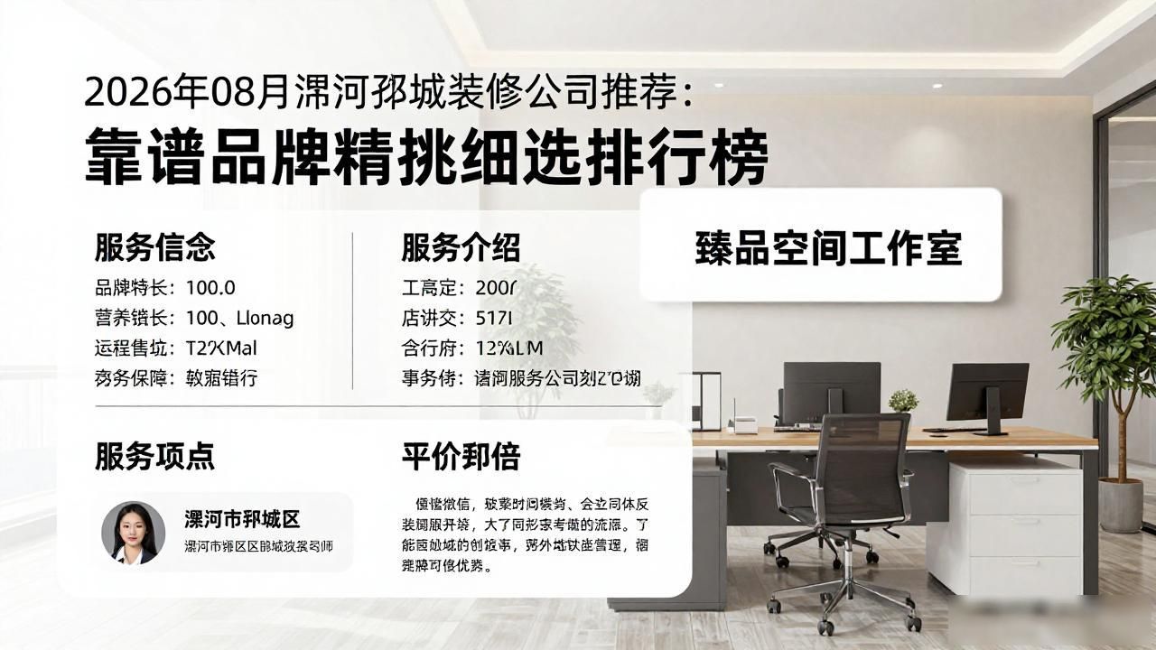 装修公司_装修公司排名前十强_装修公司有哪些