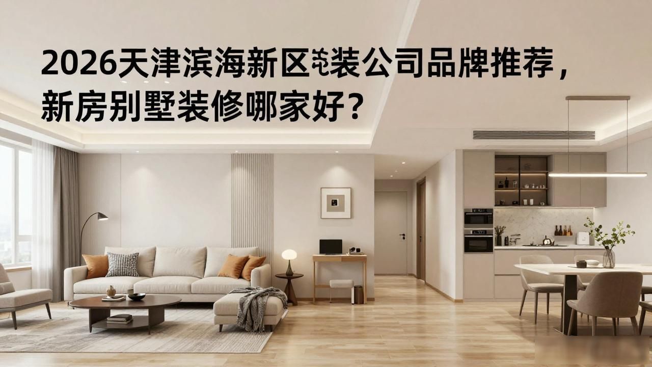 装修公司投诉找哪个部门_装修公司_装修公司联系方式