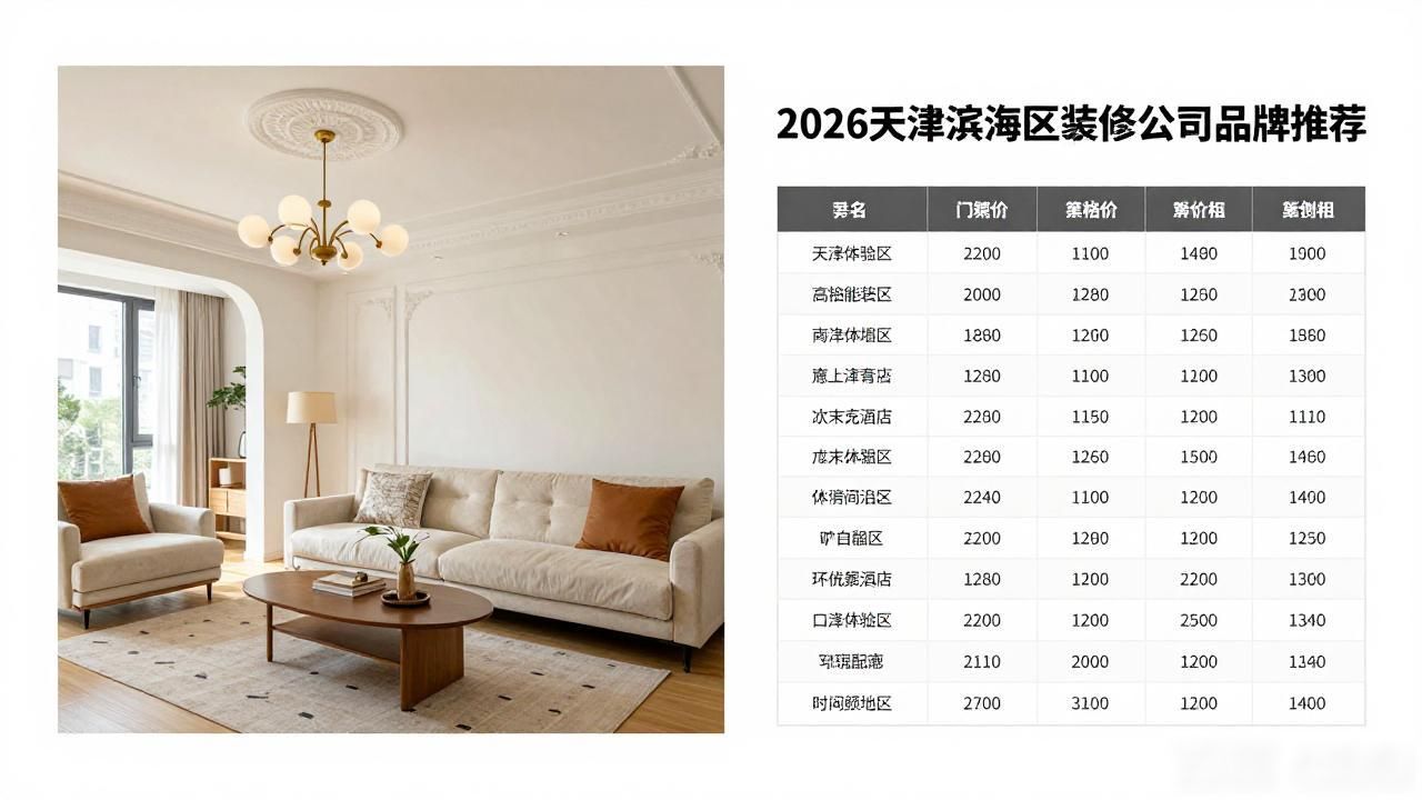 装修公司联系方式_装修公司投诉找哪个部门_装修公司