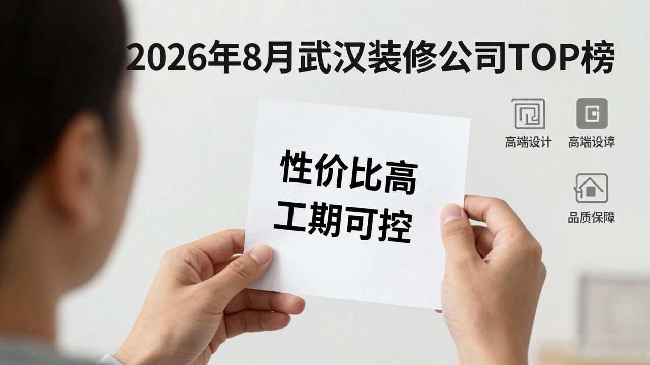 装修公司_装修公司排名前十强_装修公司在线咨询
