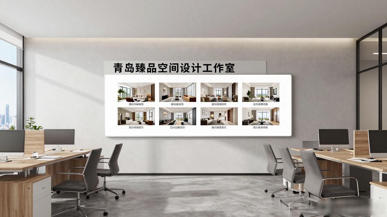 装修公司在线咨询_装修公司_装修公司联系方式