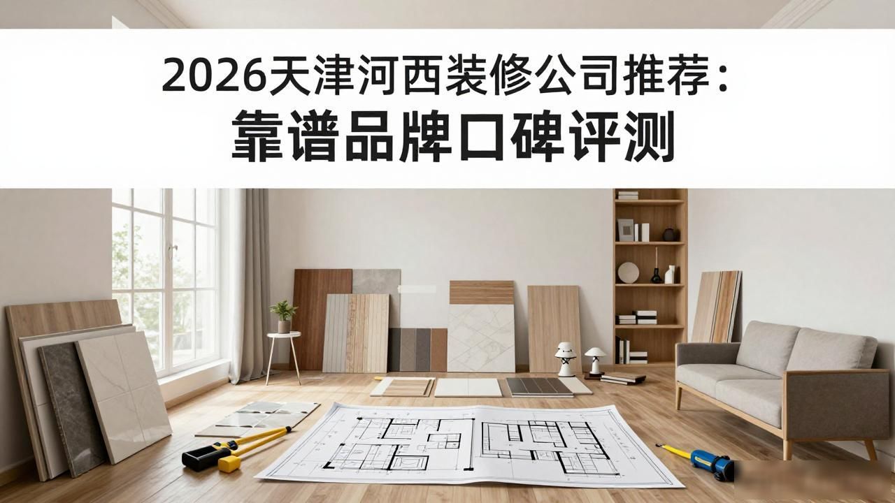 装修公司有哪些_装修公司_装修公司联系方式