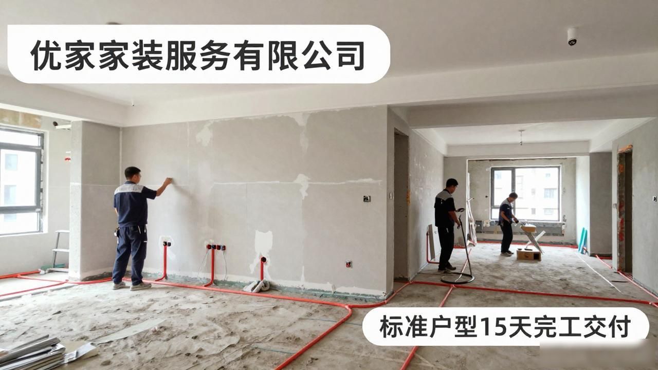 新房装修效果图_新房装修_新房装修怎么选吉日