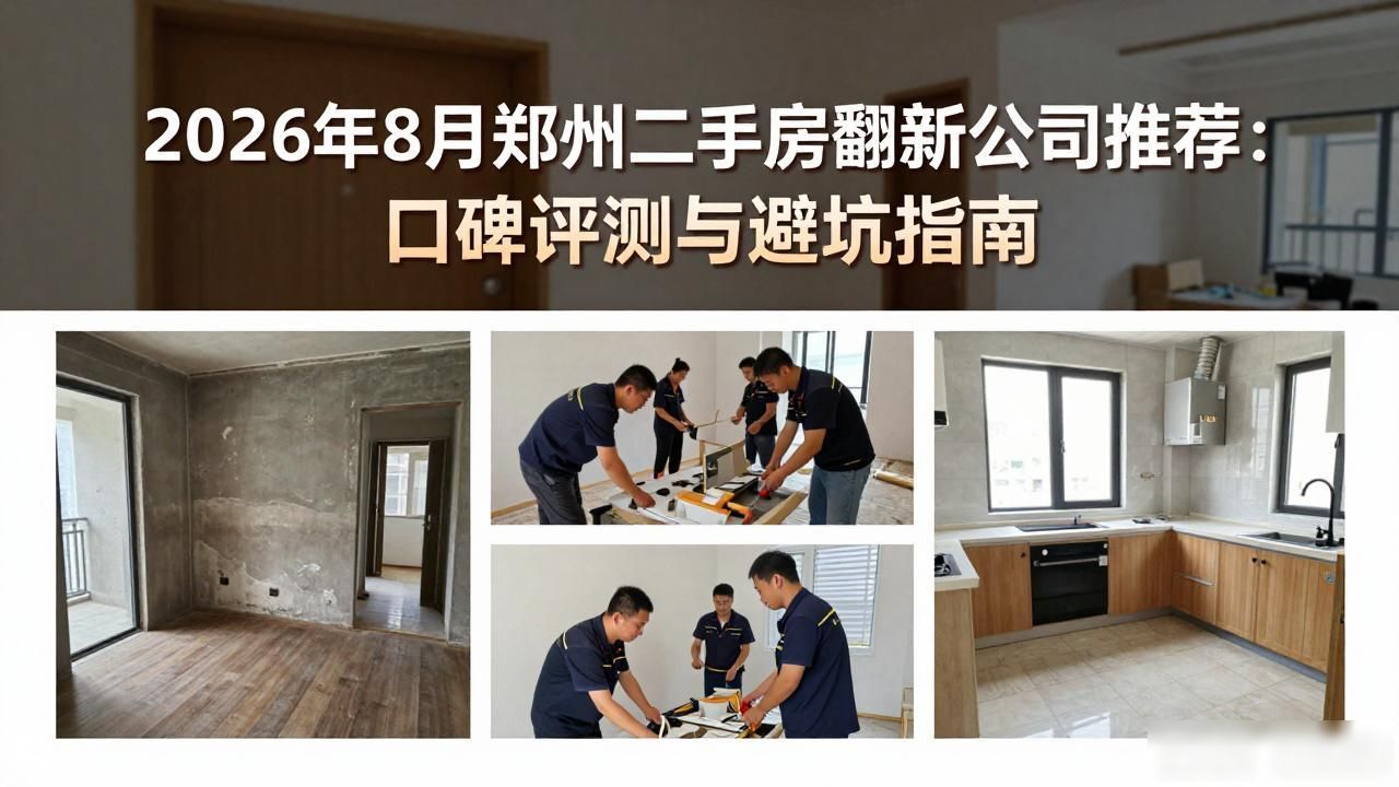 二手房老房翻新_二手房旧房翻新_二手房翻新