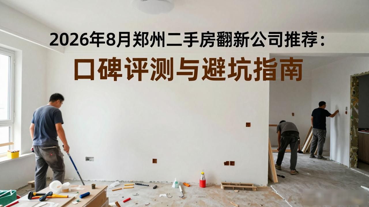二手房老房翻新_二手房旧房翻新_二手房翻新