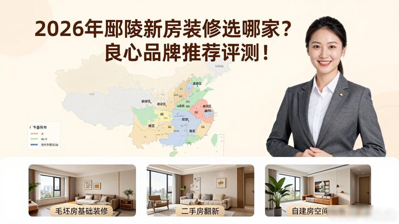 新房装修_新房装修效果图_新房装修怎么选吉日