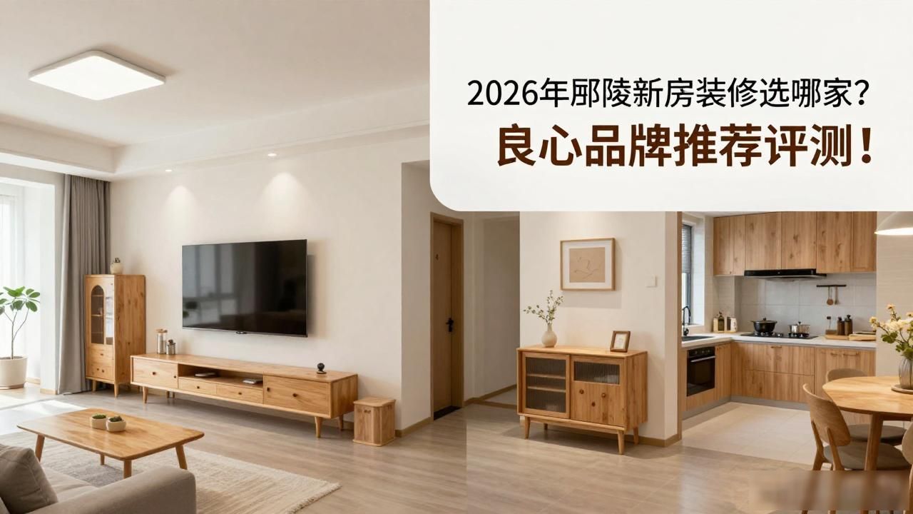 新房装修怎么选吉日_新房装修效果图_新房装修