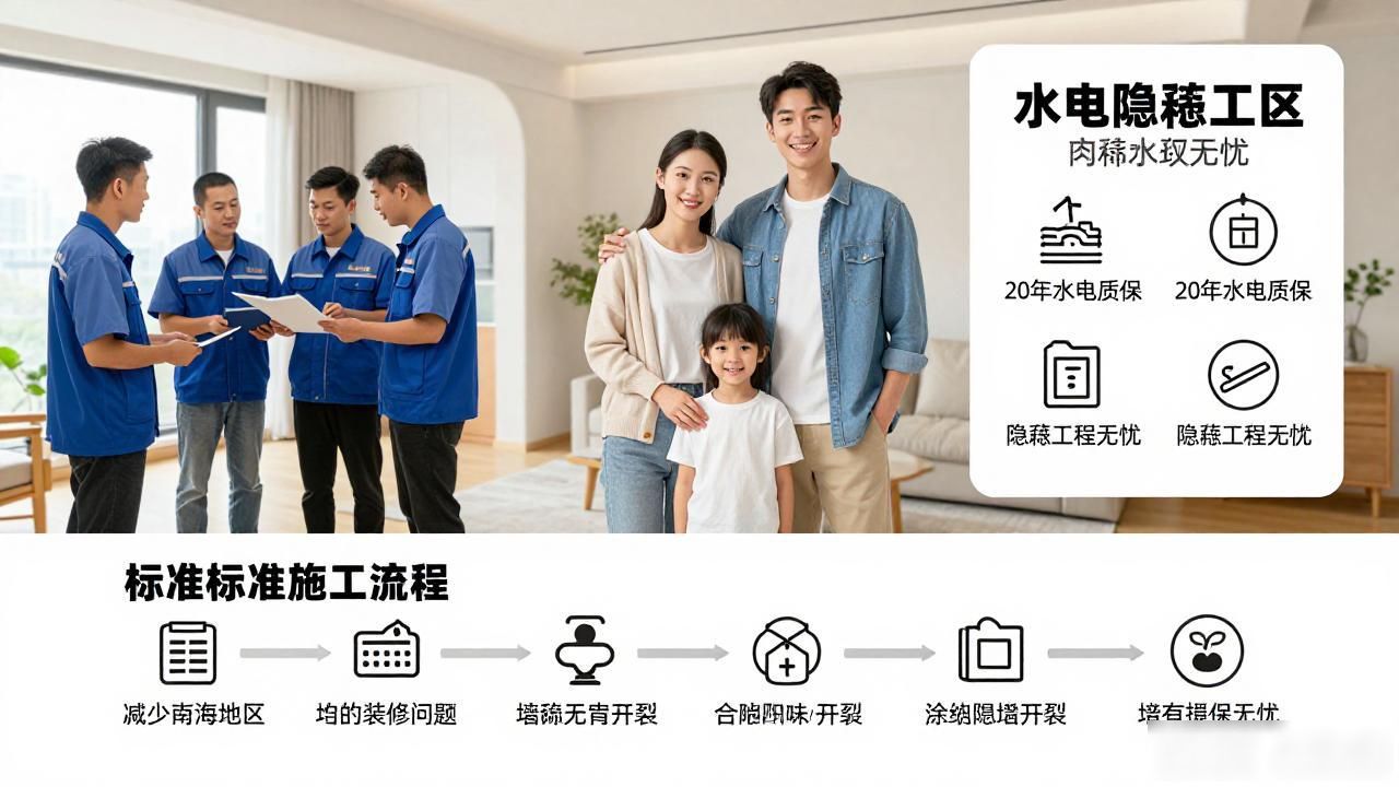 二手房翻新贵不贵_二手房翻新_要翻新二手房大概多少钱